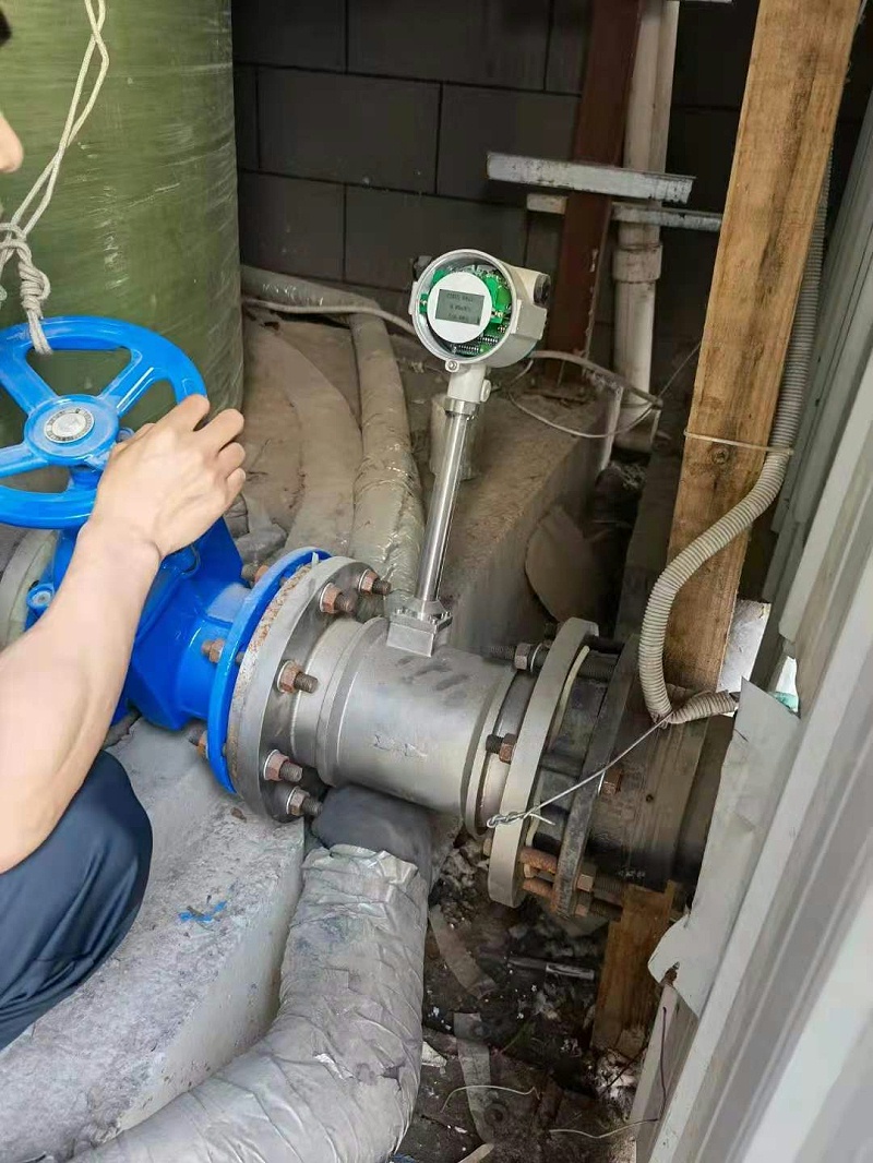 污水绿巨人视频污下载售后现场2