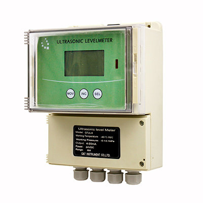 超声波明渠绿巨人视频污下载