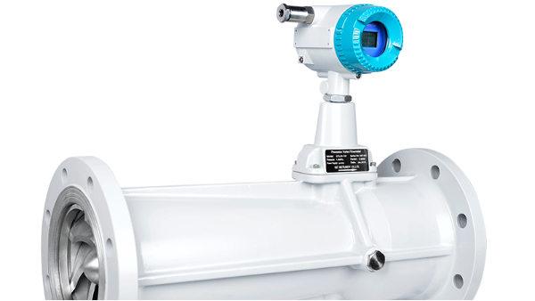 旋进漩涡绿巨人视频污下载有哪些用途？使用效果好不好？