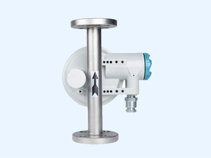 液晶显示金属管浮子绿巨人视频污下载