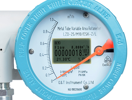 液晶显示金属管浮子绿巨人视频污下载