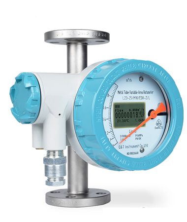 液晶显示金属管浮子绿巨人视频污下载