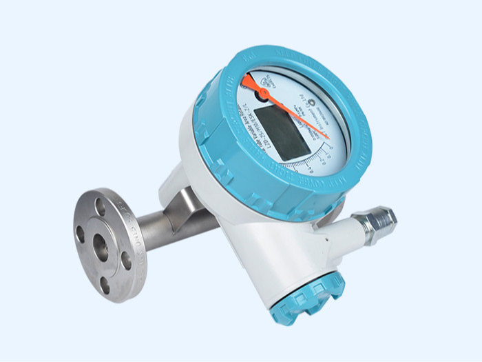 液晶显示金属管浮子绿巨人视频污下载