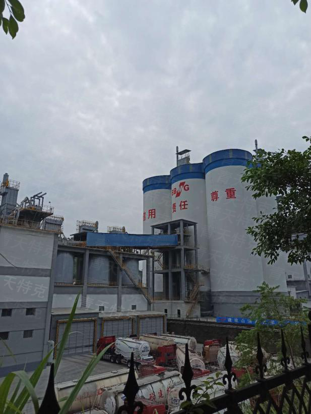 电磁绿巨人视频污下载使用现场绿巨人免费观看