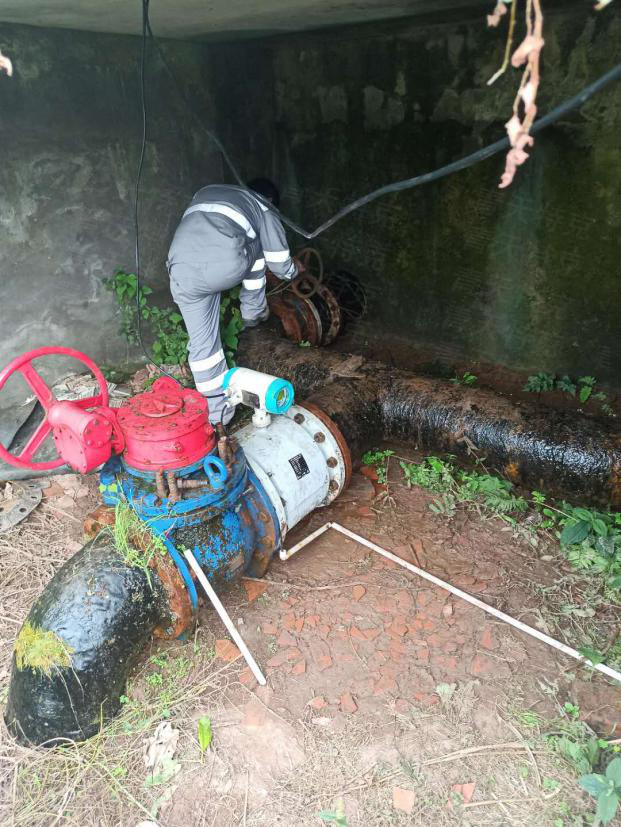 电磁绿巨人视频污下载正在安装