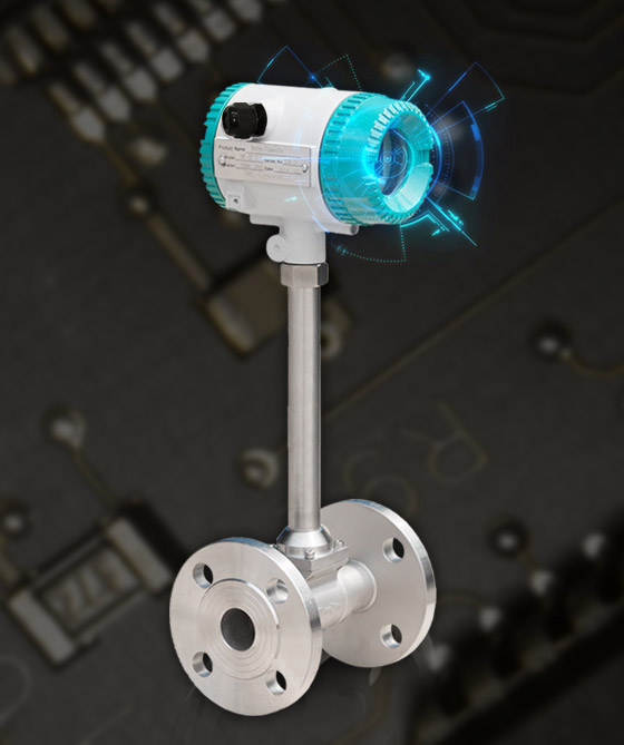 涡街绿巨人视频污下载