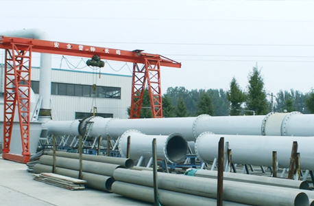 色多多绿巨人仪表检定装置