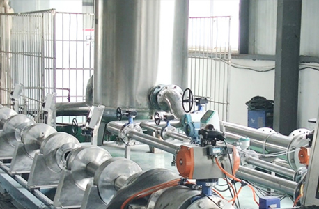 色多多绿巨人仪表检定装置