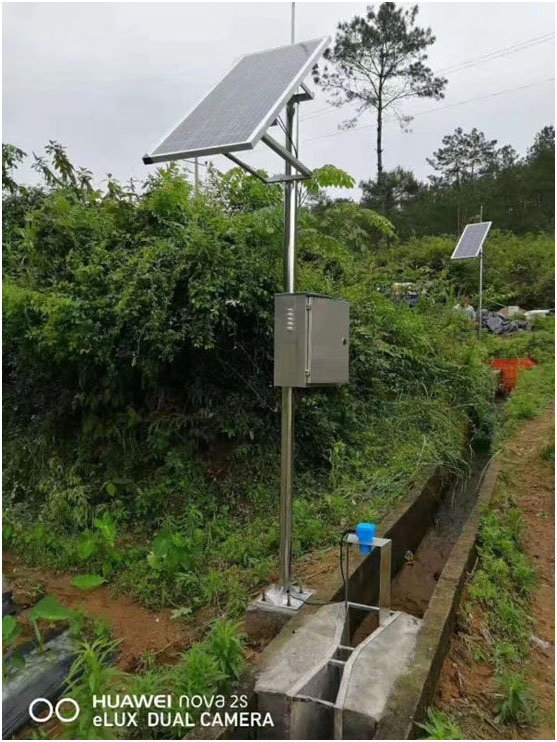 超声波明渠绿巨人视频污下载现场