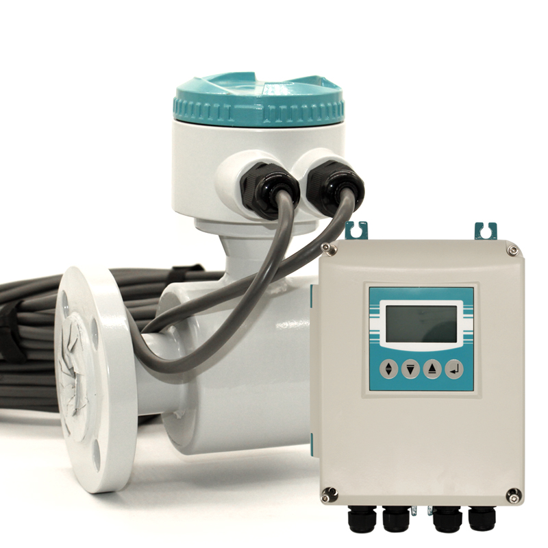 分体式电磁绿巨人视频污下载