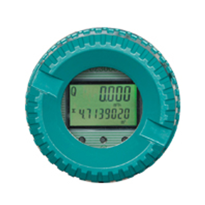 法兰夹装涡街绿巨人视频污下载