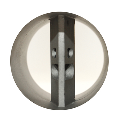 法兰夹装涡街绿巨人视频污下载