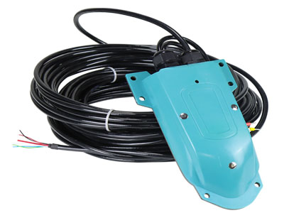 电磁明渠绿巨人视频污下载