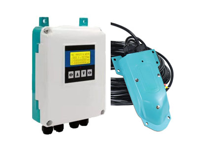 电磁明渠绿巨人视频污下载