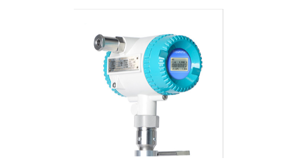 气体质量绿巨人视频污下载的安装注意事项