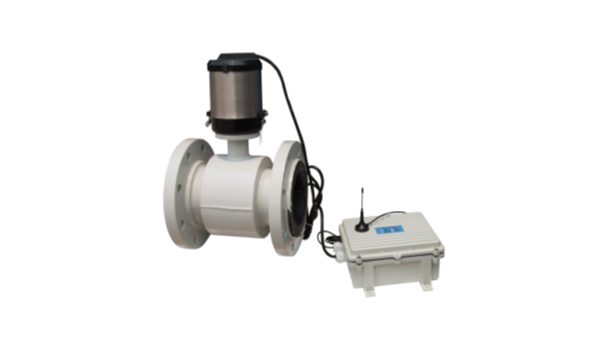 电池供电电磁绿巨人视频污下载 (1)