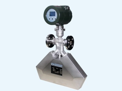 质量绿巨人视频污下载