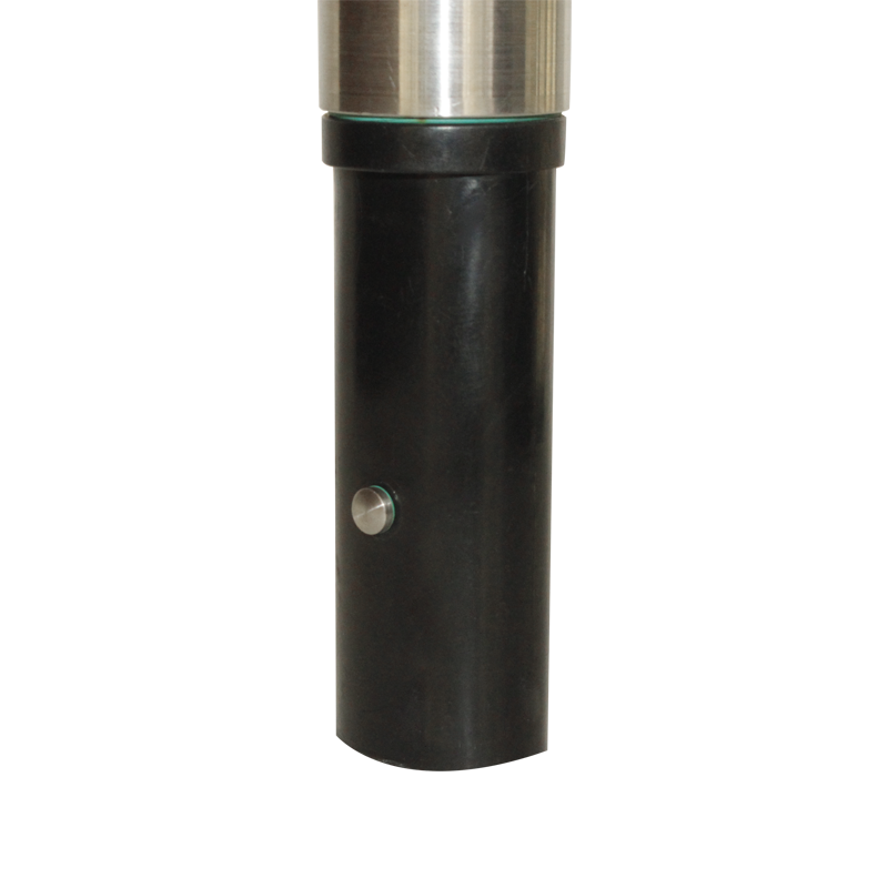 插入式电磁绿巨人视频污下载