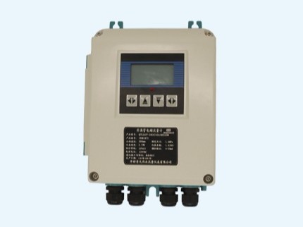 非满管绿巨人视频污下载转换器