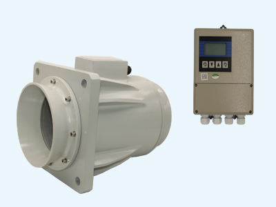 潜水型电磁绿巨人视频污下载