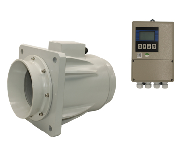 潜水电磁绿巨人视频污下载