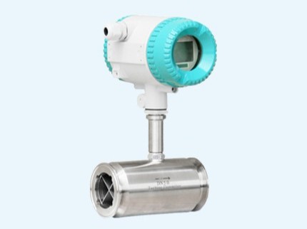 夹持式涡轮绿巨人视频污下载