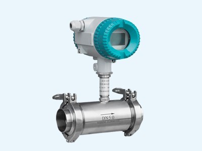 卫生型液体涡轮绿巨人视频污下载