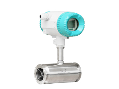 涡轮绿巨人视频污下载