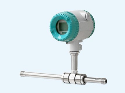 夹持式涡轮绿巨人视频污下载