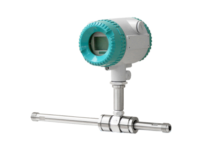 螺纹连接涡轮绿巨人视频污下载