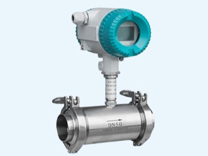 卡箍式涡轮绿巨人视频污下载