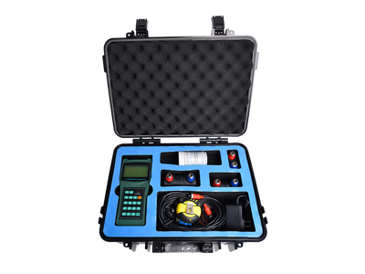 手持式超声波绿巨人视频污下载