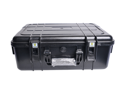 手持式超声波绿巨人视频污下载