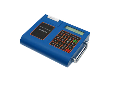 超声波绿巨人视频污下载