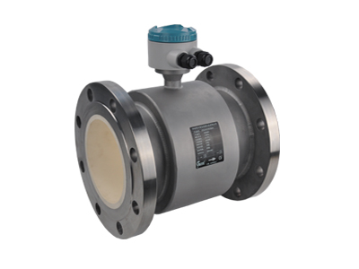 陶瓷衬里电磁绿巨人视频污下载