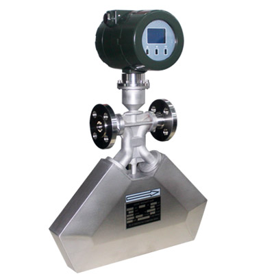 质量绿巨人视频污下载