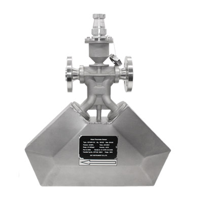 质量绿巨人视频污下载