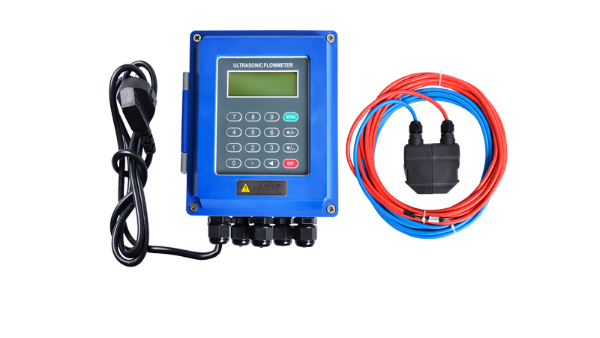 超声波绿巨人视频污下载在水行业当中选型有哪些要点