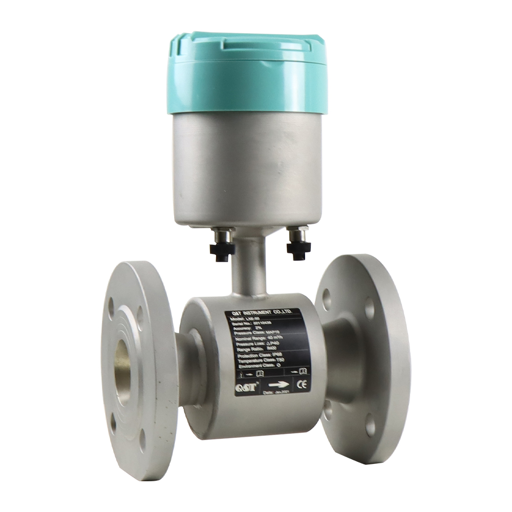 潜水电磁绿巨人视频污下载