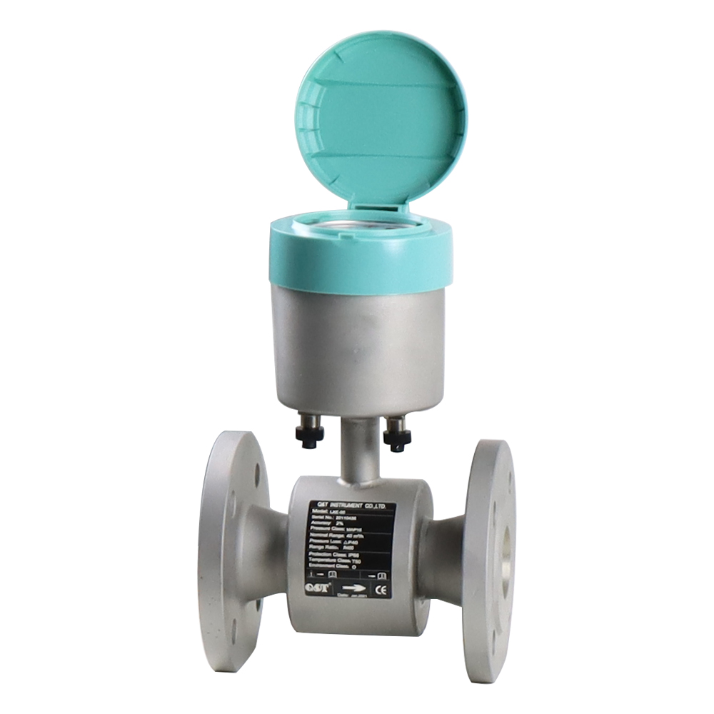 潜水电磁绿巨人视频污下载转换器