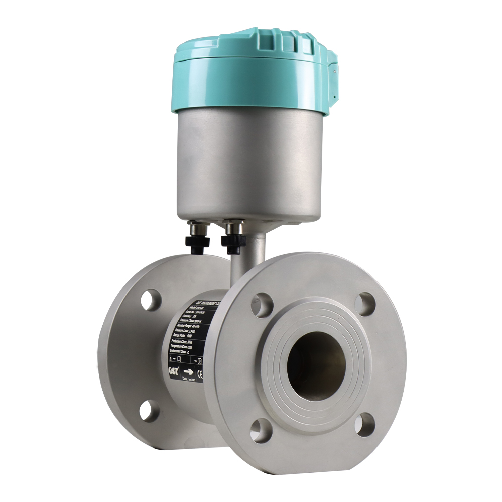 潜水电磁绿巨人视频污下载